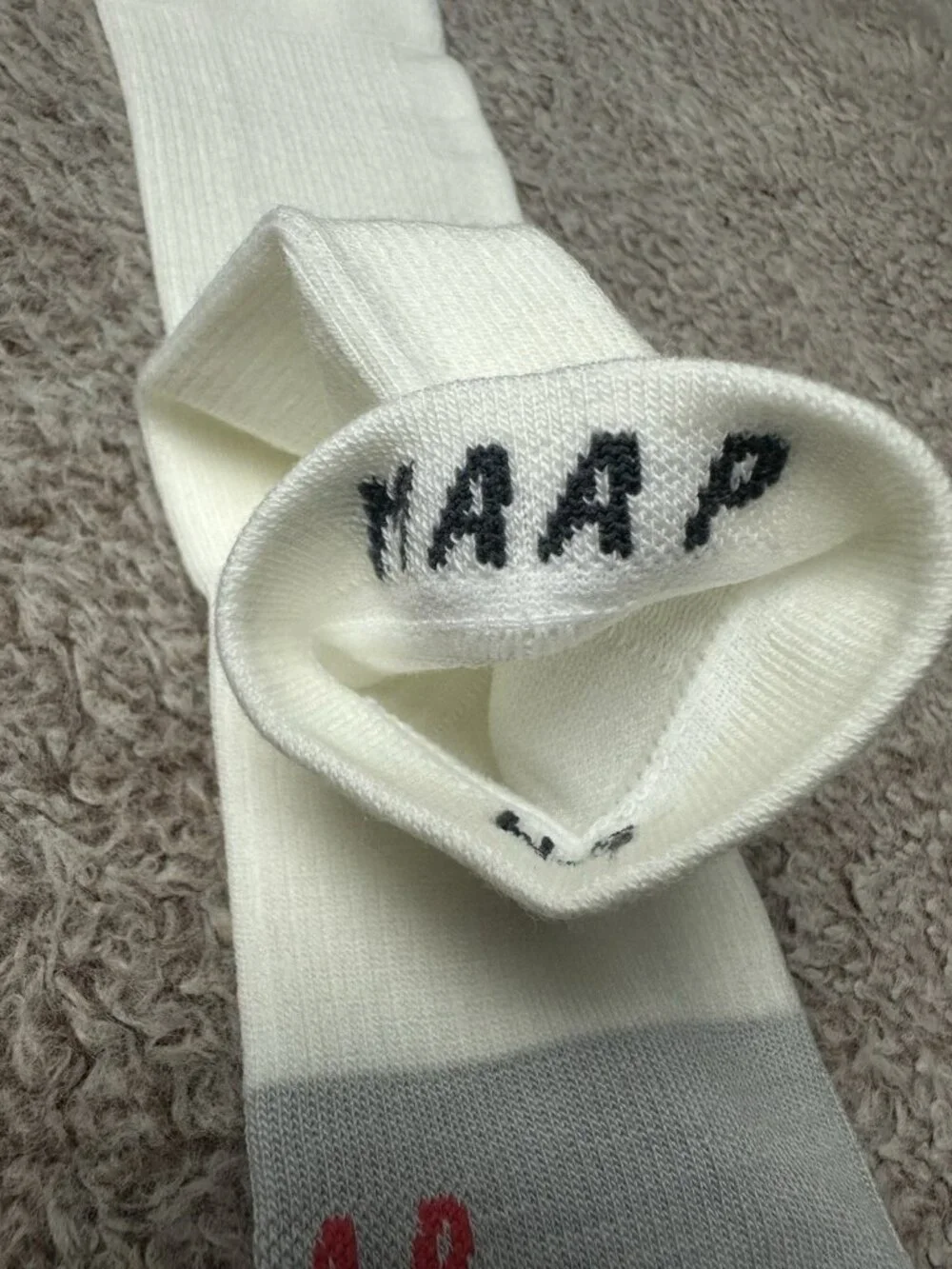 Maap brand new